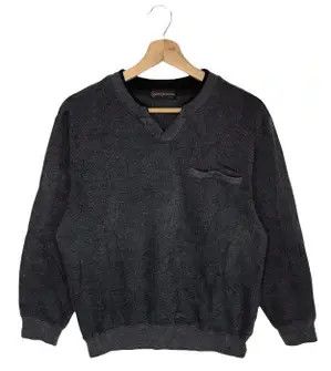 Gianni Valentino Gianni Valentino Crop Tops Size M / US 6-8 / IT 42-44 - 1 Thumbnail