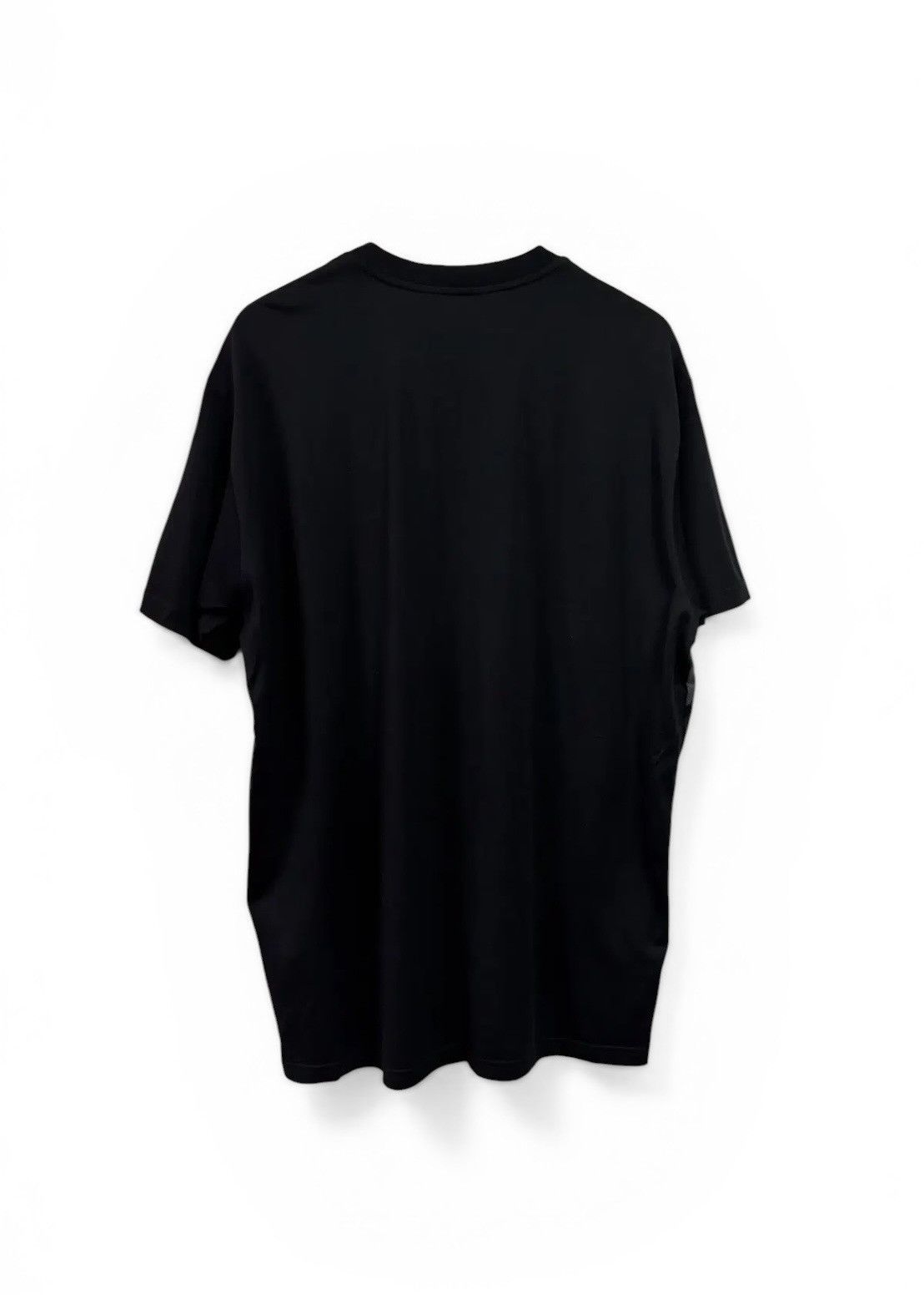 Givenchy Givency Rottweiler T-Shirt Size US M / EU 48-50 / 2 - 2 Thumbnail