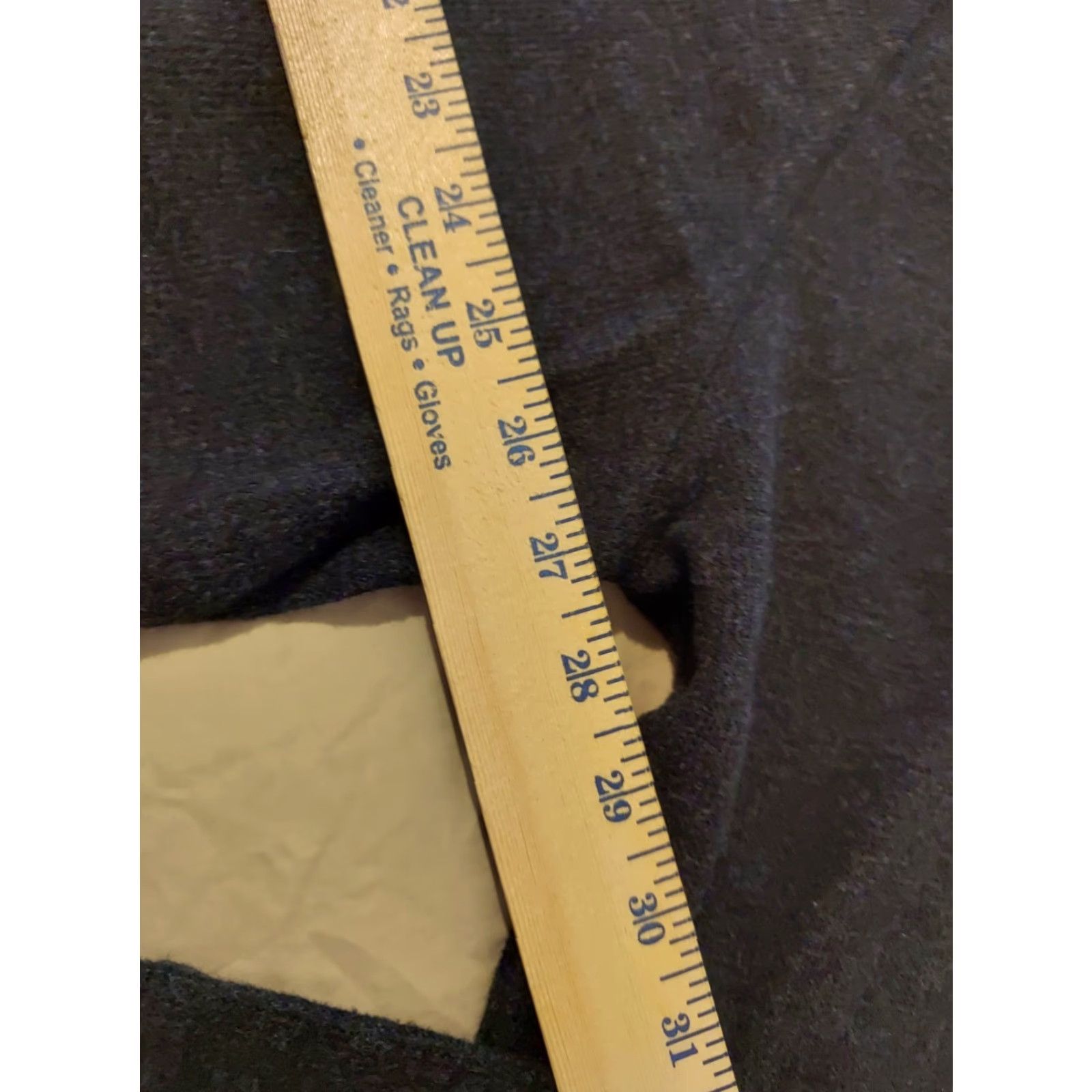 Banana Republic VINTAGE? Size US XXL / EU 58 / 5 - 4 Thumbnail