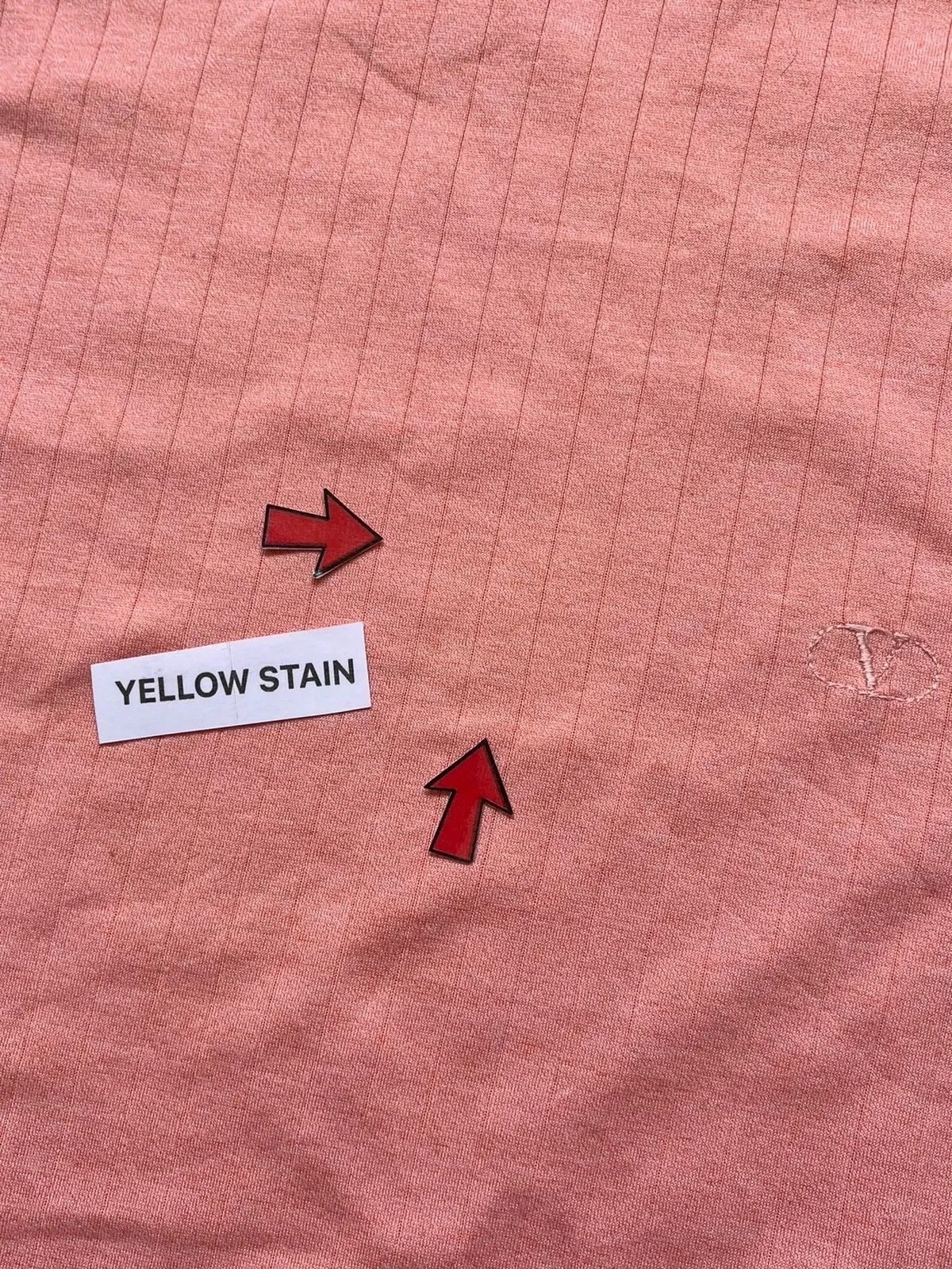 Valentino OG Valentino Body Sz 6 / XL Deadstock Vintage 80s Size US XL / EU 56 / 4 - 10 Thumbnail