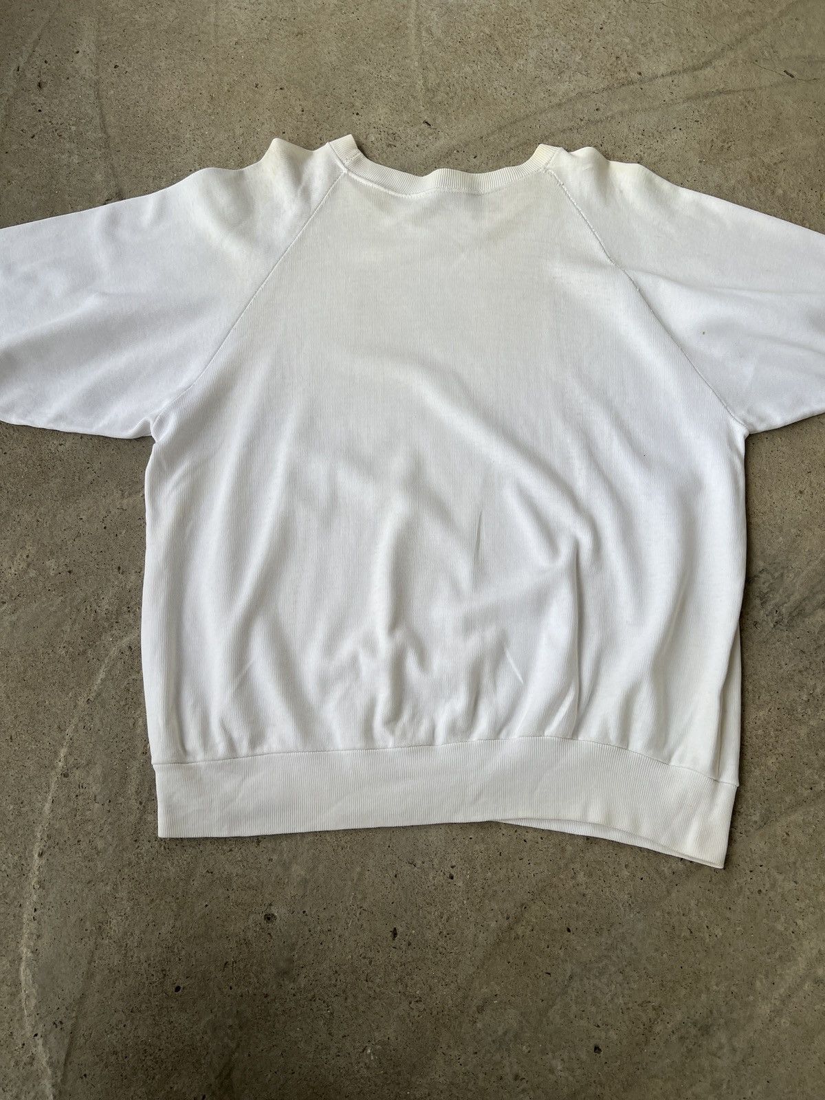 Vintage Very Rare Depeche Mode Violator 1990 Size US M / EU 48-50 / 2 - 6 Thumbnail