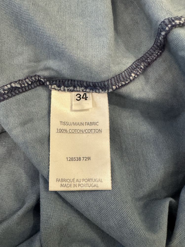 Balmain Balmain Tank Top Size XS / US 0-2 / IT 36-38 - 4 Thumbnail