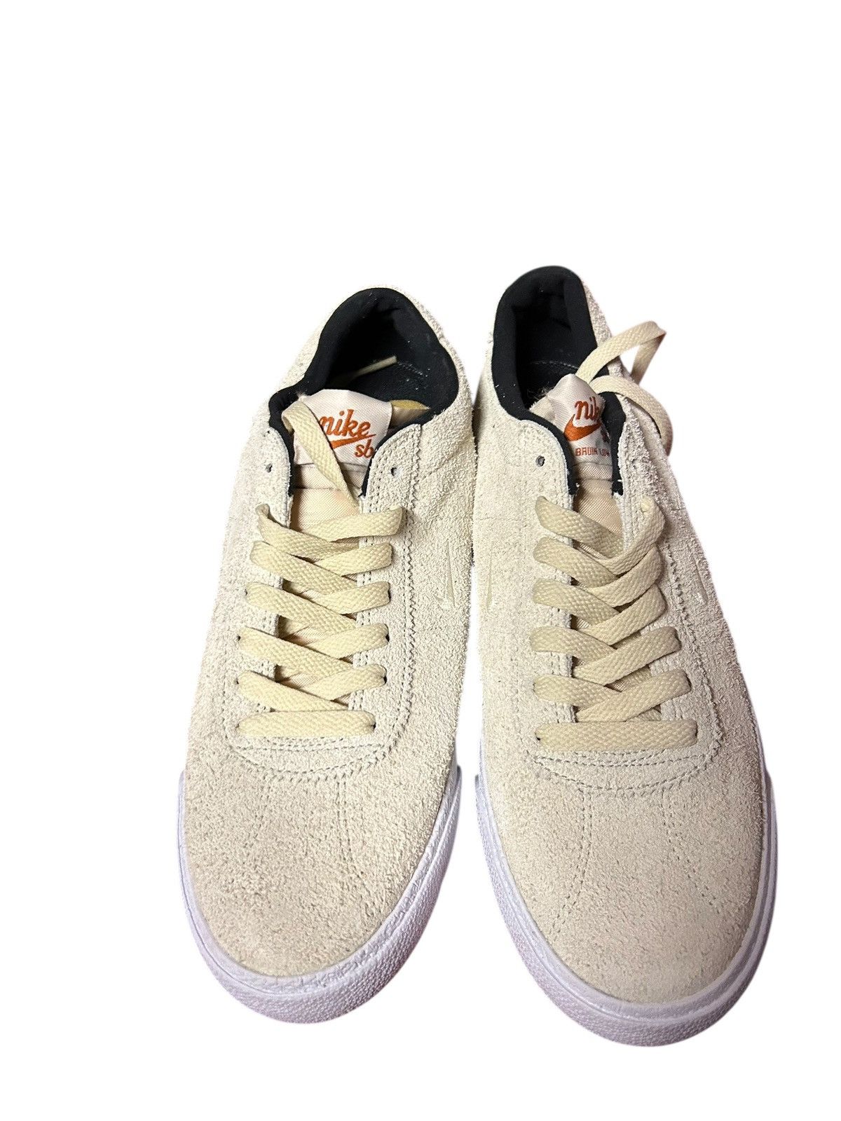 Nike Nike SB Zoom Bruin Ultra size 7.5 Size US 7.5 / EU 40-41 - 1 Thumbnail