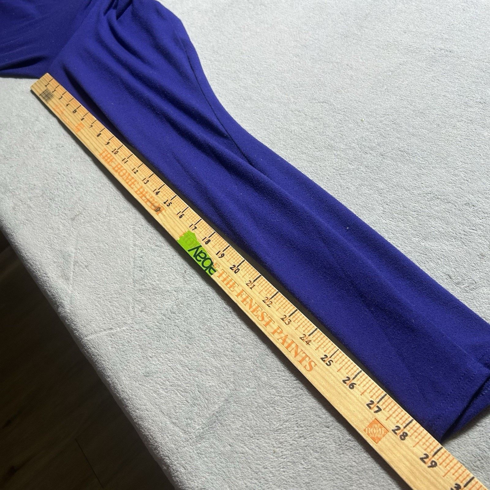 Patagonia Patagonia Capilene Thermal Weight Body Suit Men XS Baselayer Size US XS / EU 42 / 0 - 7 Thumbnail