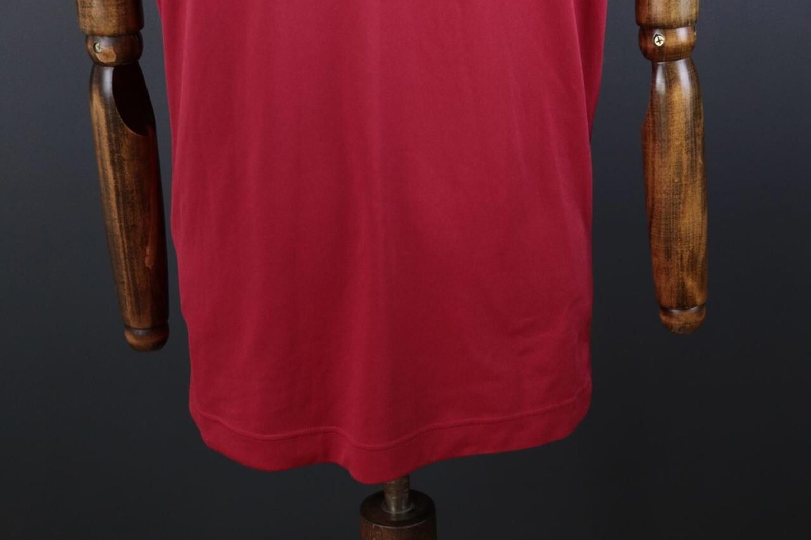 Footjoy FootJoy Athletic Kingbarns Polo Shirt Size L Size US L / EU 52-54 / 3 - 11 Thumbnail