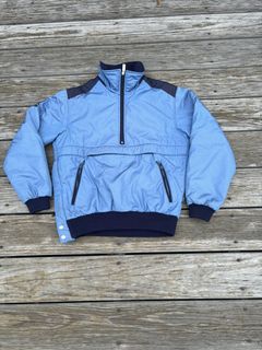 Vintage Phenix Ski Jacket | Grailed