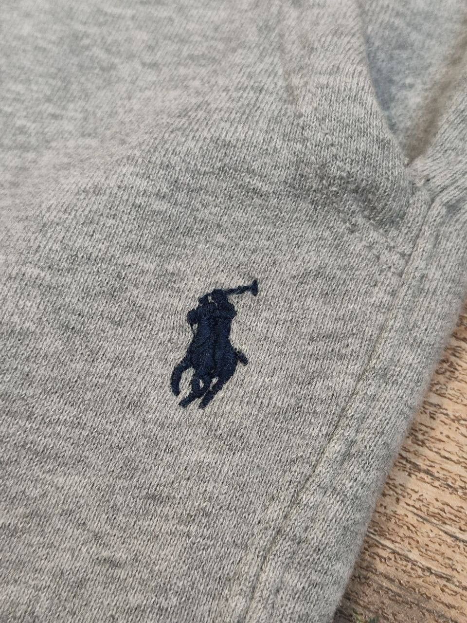 Polo Ralph Lauren Ralph Lauren Sweatpants Youth XL (18–20) | Fits Adult S Size US 30 / EU 46 - 4 Thumbnail