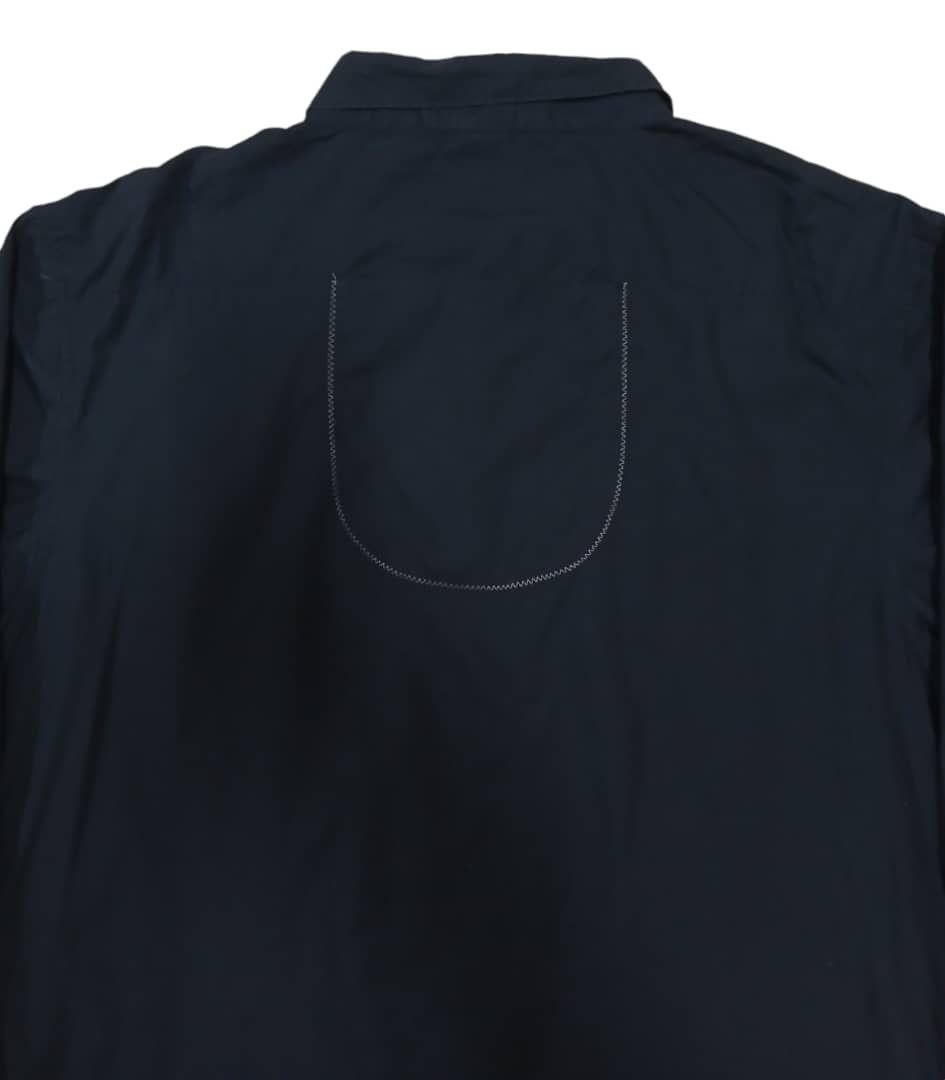Designer × Marithe + Francois Girbaud Marithe francois girbaud shirts Size US XXL / EU 58 / 5 - 8 Thumbnail