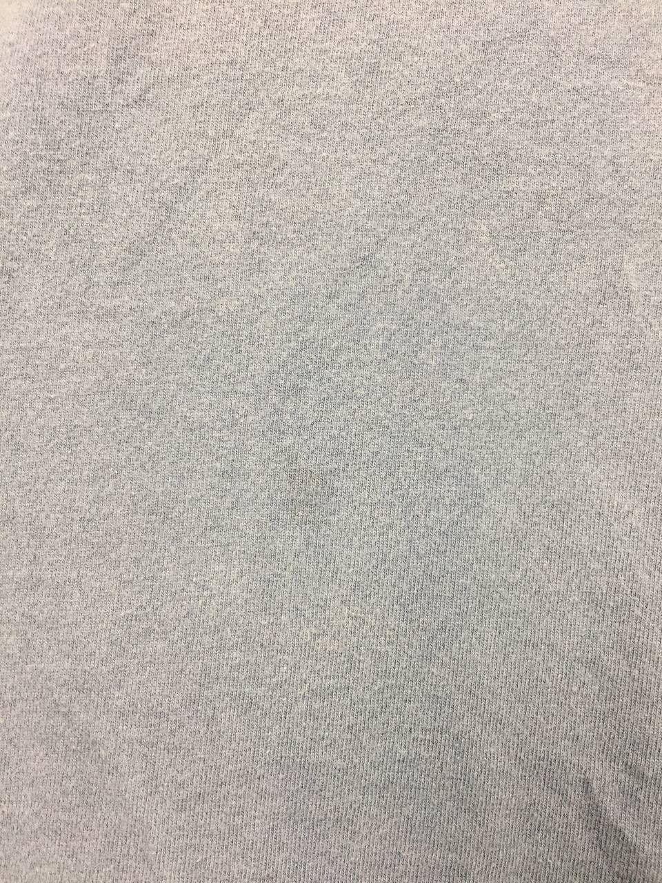 Vintage Vtg 90s Banff Canada Grizzly Bear Glacier Graphics Tee Size US L / EU 52-54 / 3 - 7 Thumbnail