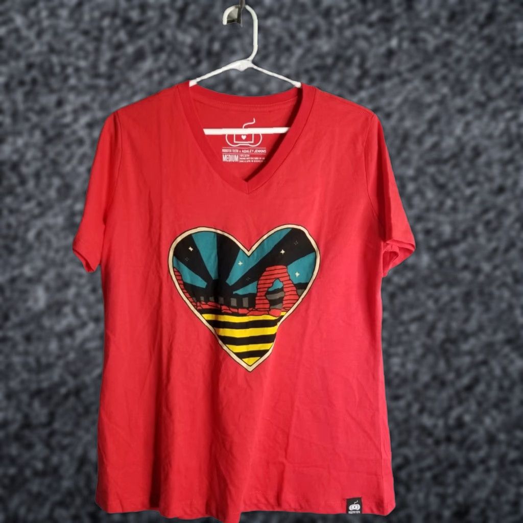 トップス 1990s LOVE PARADE T-shirt vintage Vintage Love Parade 1998 T | Grailed