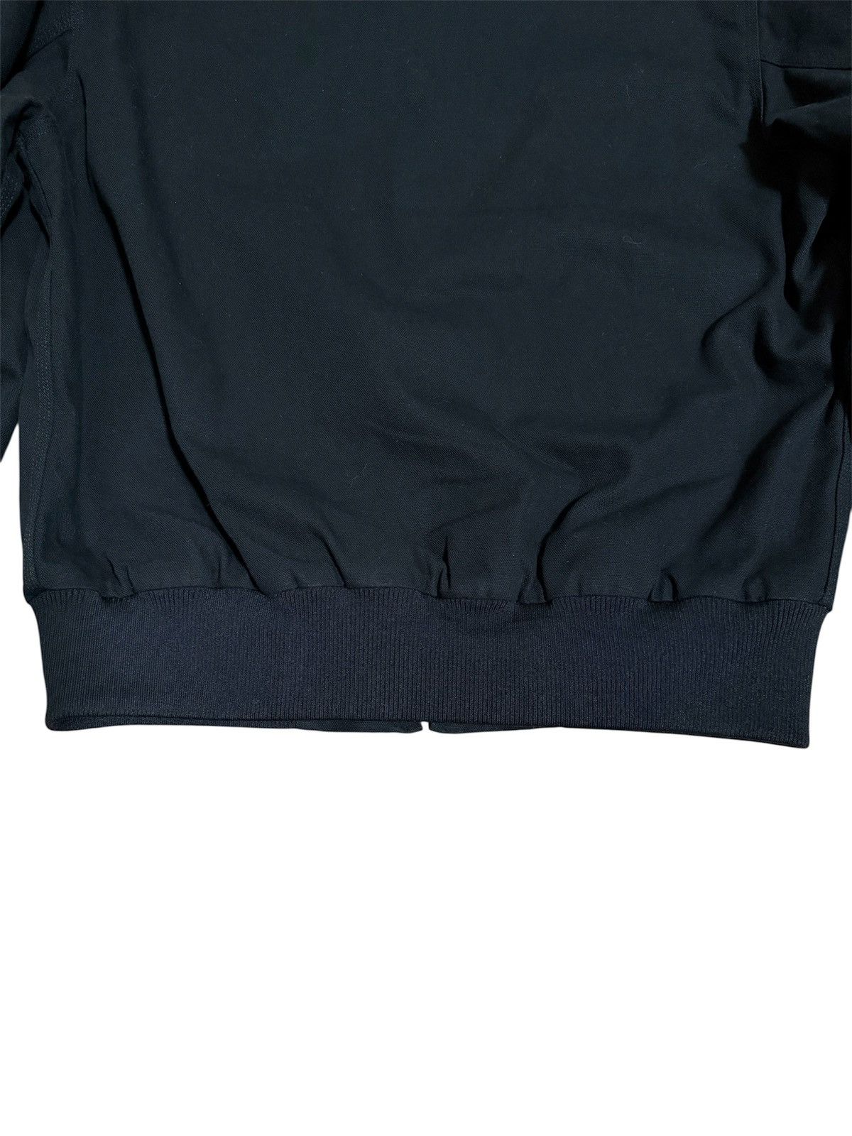 Carhartt Wip × Wacko Maria 🔥Wacko Maria X Carhartt Wip Og Active Detroit Jacket Size US M / EU 48-50 / 2 - 9 Thumbnail