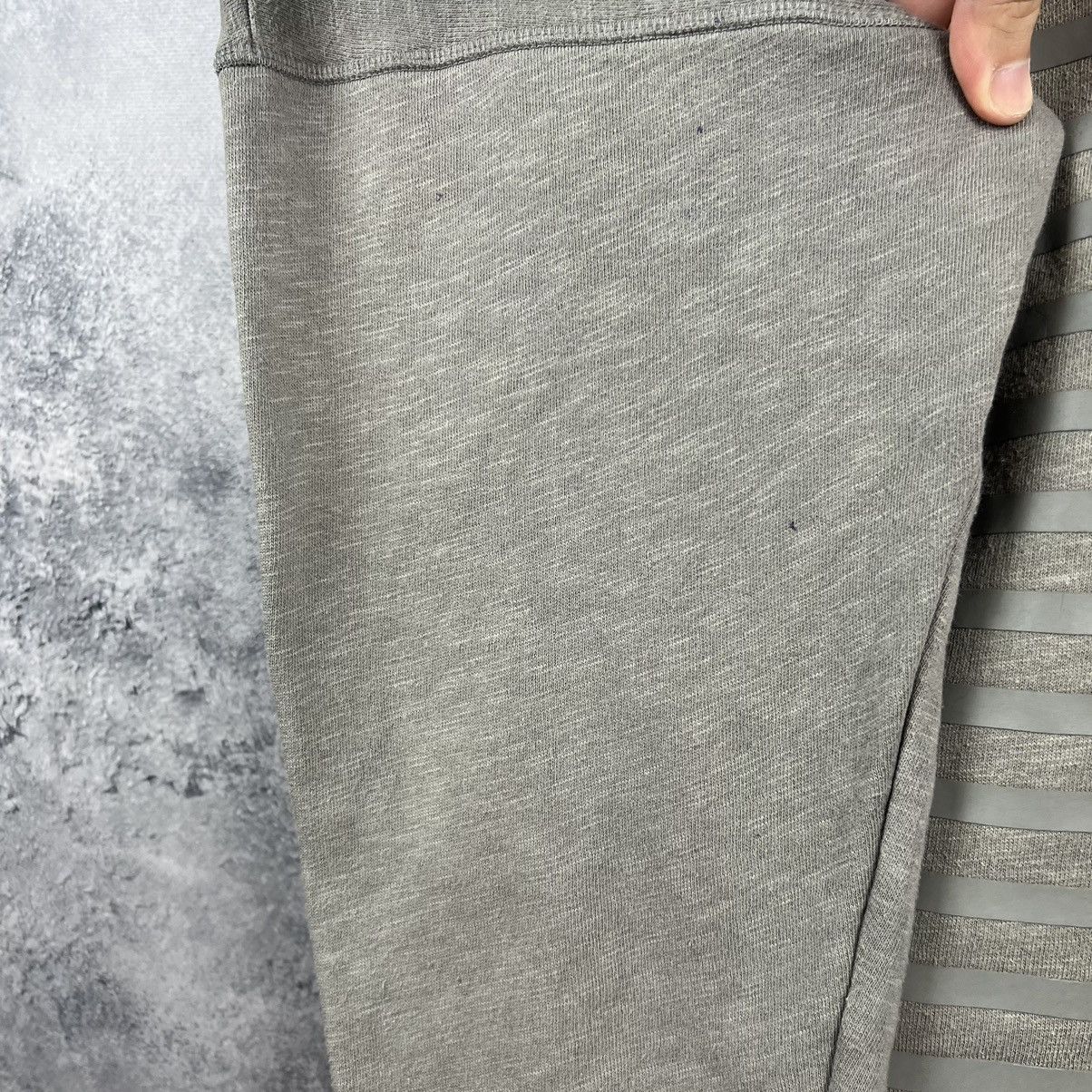 Allsaints Allsaints Vintage Sweatshirt Size US M / EU 48-50 / 2 - 13 Thumbnail