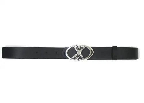 Designer Opium Avant Garde Belt Size ONE SIZE - 3 Thumbnail