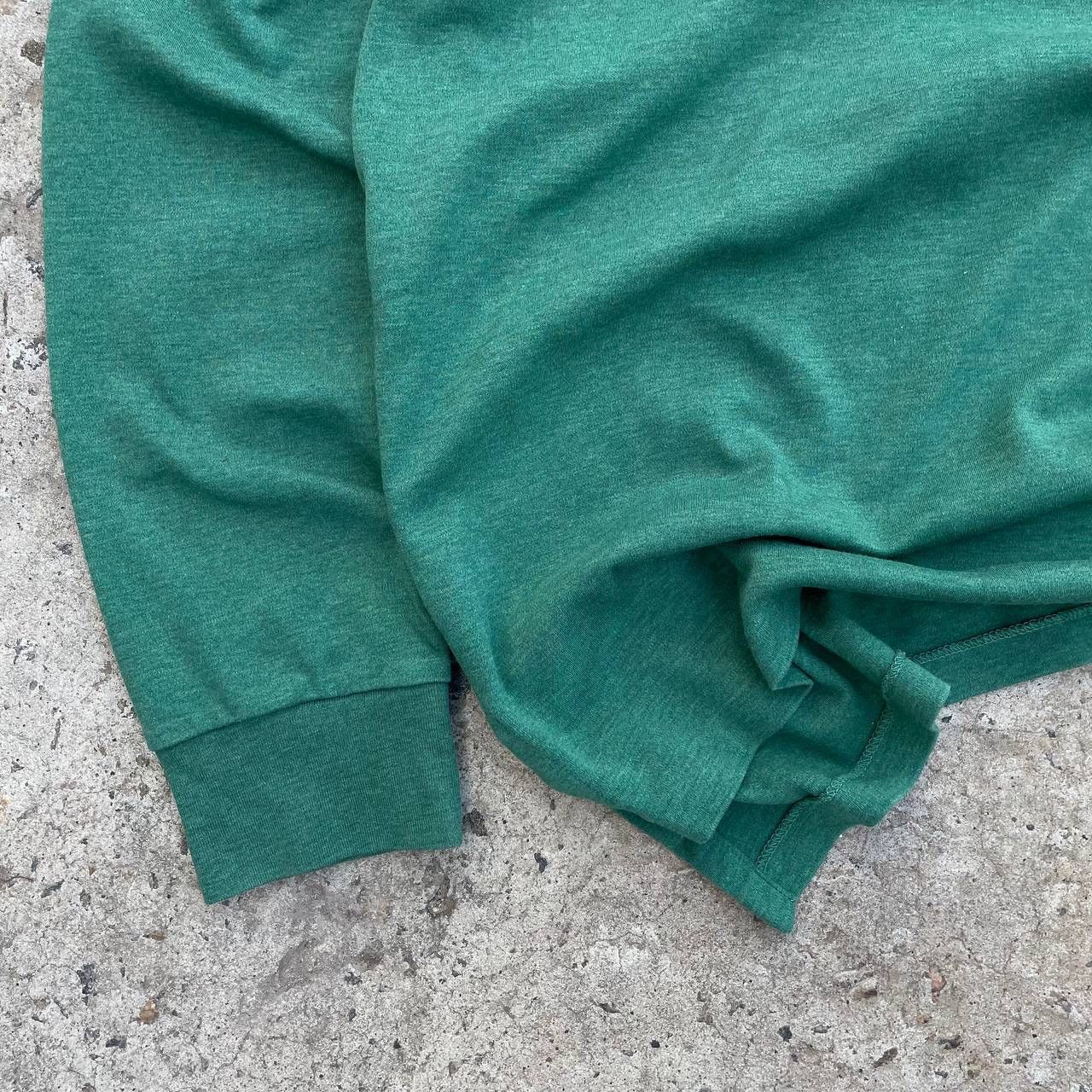 Polo Ralph Lauren Luxury Polo Ralph Lauren Long-sleeve T-shirts Old Money Y2K Size US M / EU 48-50 / 2 - 10 Thumbnail