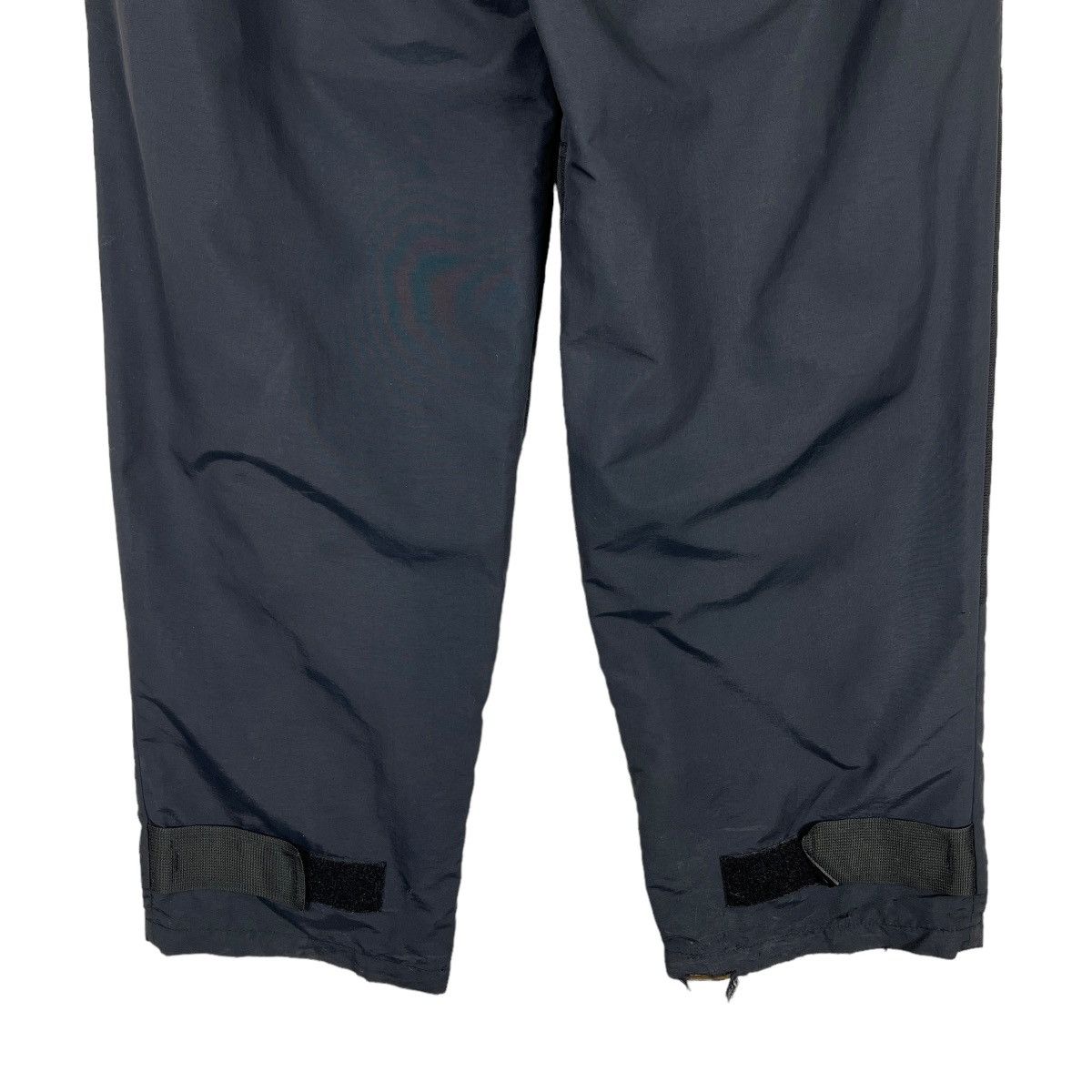 Vintage 🔥 VINTAGE WAVE RAVE by BRETT CONRAD PANTS MADE IN USA Size US 29 - 10 Thumbnail