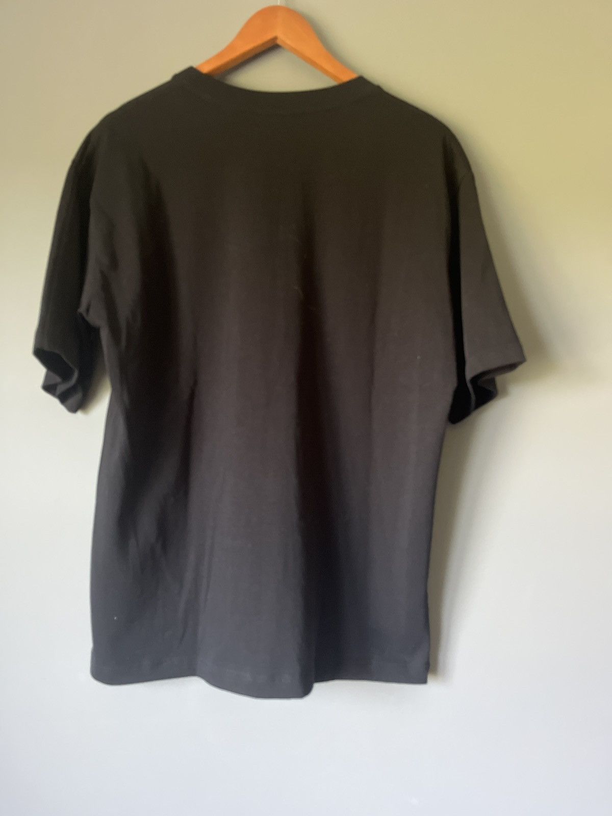 8THWNDR × Japanese Brand 8thwndr Racing Fullprint Tee Size US M / EU 48-50 / 2 - 2 Thumbnail