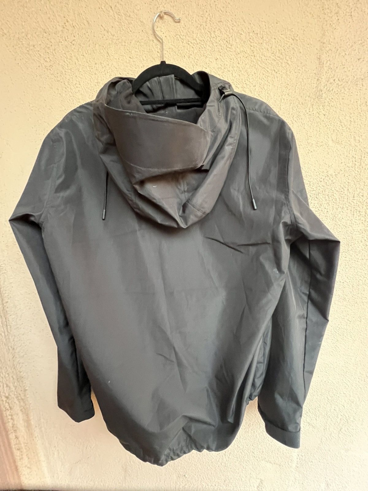 Superdry Superdry Arctic Elite SD Windcheater jacket Med Size US M / EU 48-50 / 2 - 2 Thumbnail