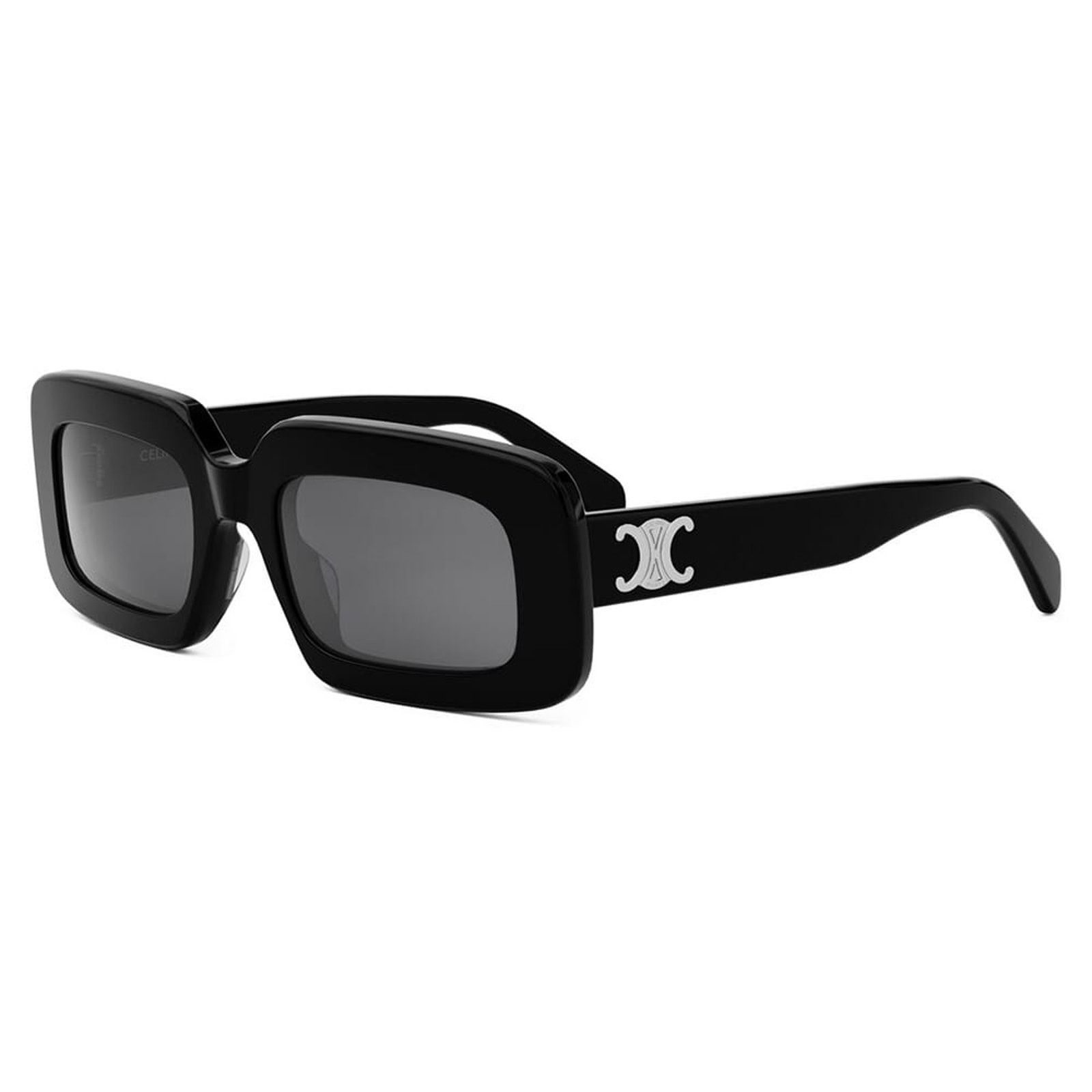 Celine celine CL40313U-01A-53(CL40313U-01A-53) Size ONE SIZE - 6 Thumbnail
