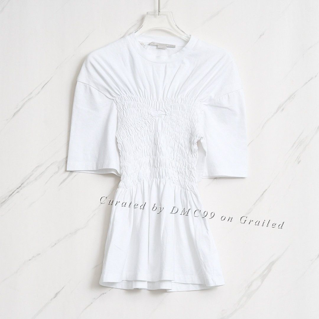 Chloe × Stella McCartney Vintage SS01 Chloe by Stella McCartney