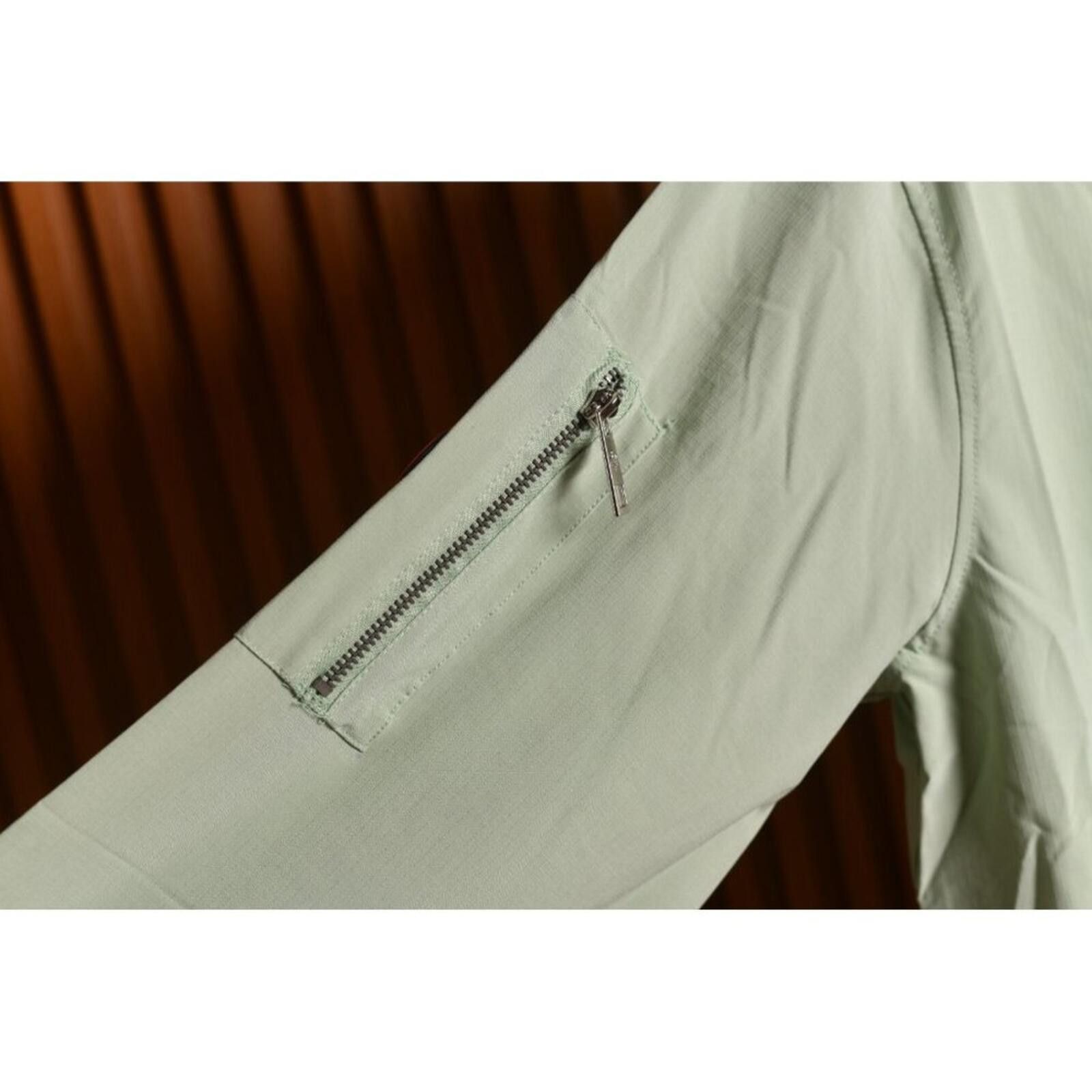 Other Canada Weather Gear Jacket for Women | Large | MSRP: $80 Size L / US 10 / IT 46 - 5 Thumbnail