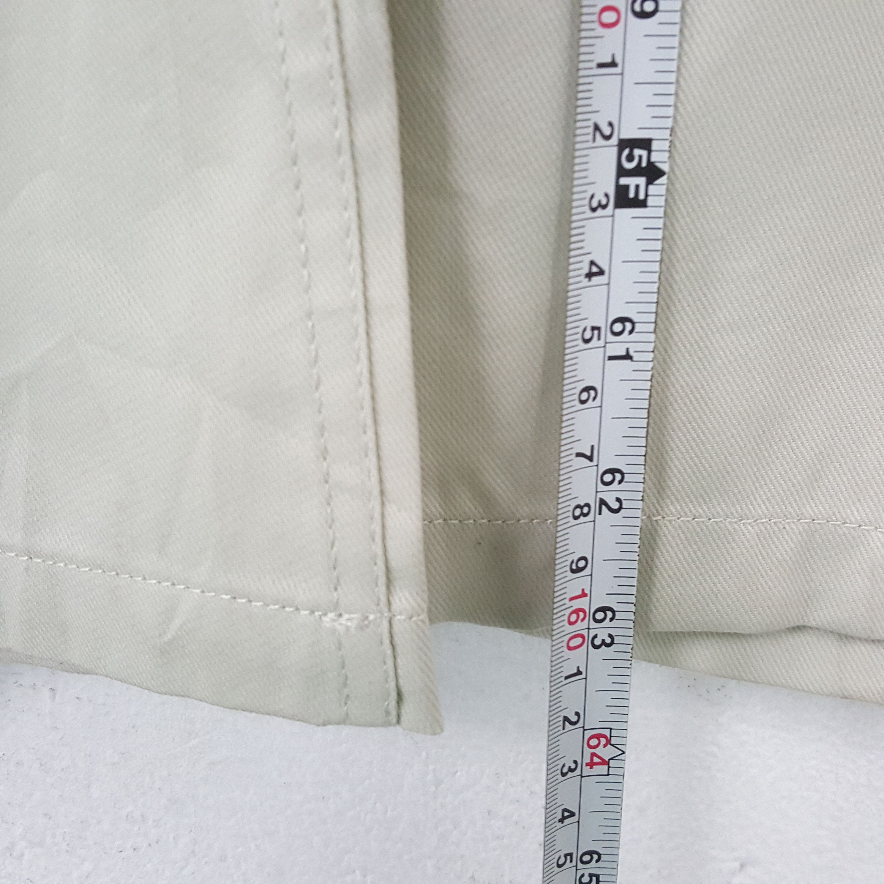 Japanese Brand × Vintage Vintage TOYOTA TECNO Japanese Racing Teams Coverall Jacket Size US M / EU 48-50 / 2 - 8 Thumbnail