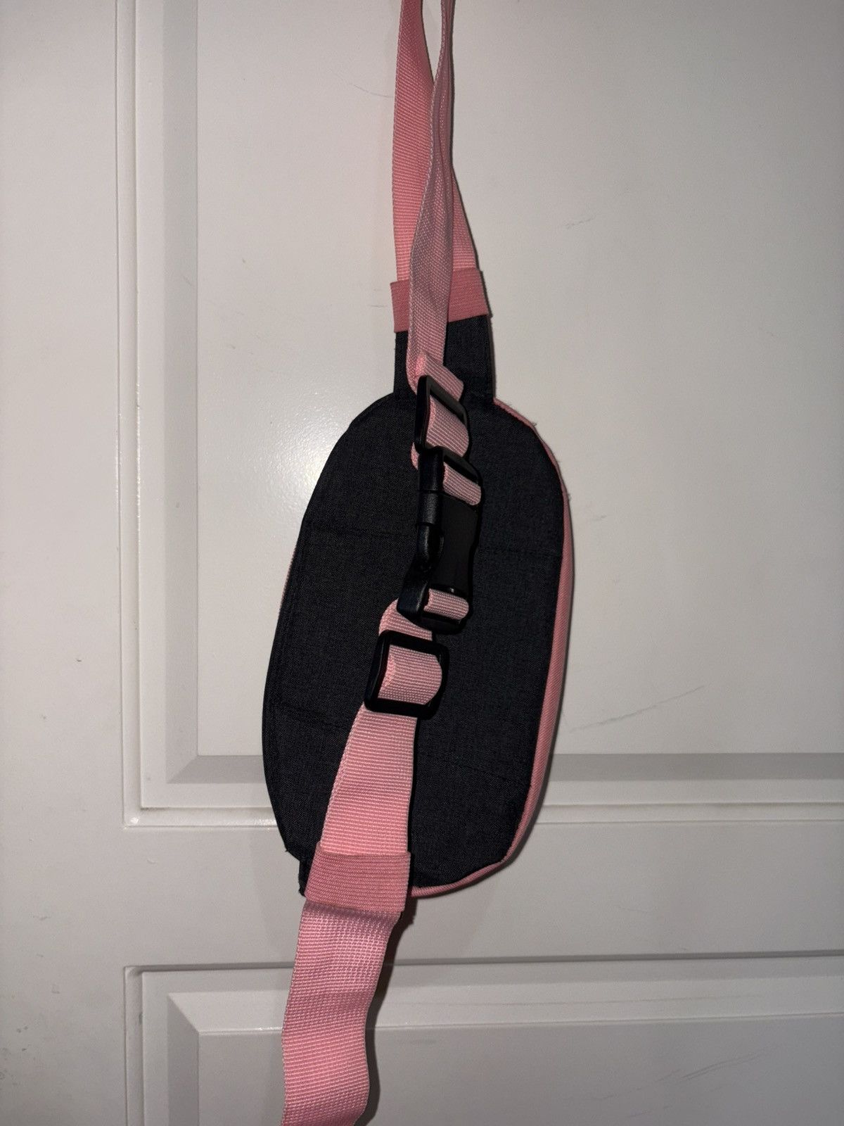 Champion Champion Fanny Pack Size ONE SIZE - 2 Thumbnail