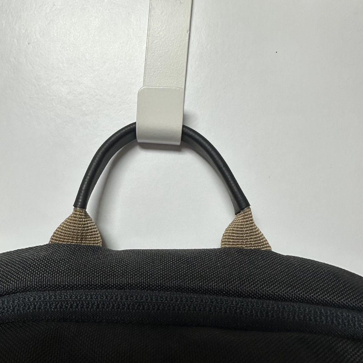 Other Decathlon Sportwear Bag Streetwear Outdoor Size ONE SIZE - 6 Thumbnail