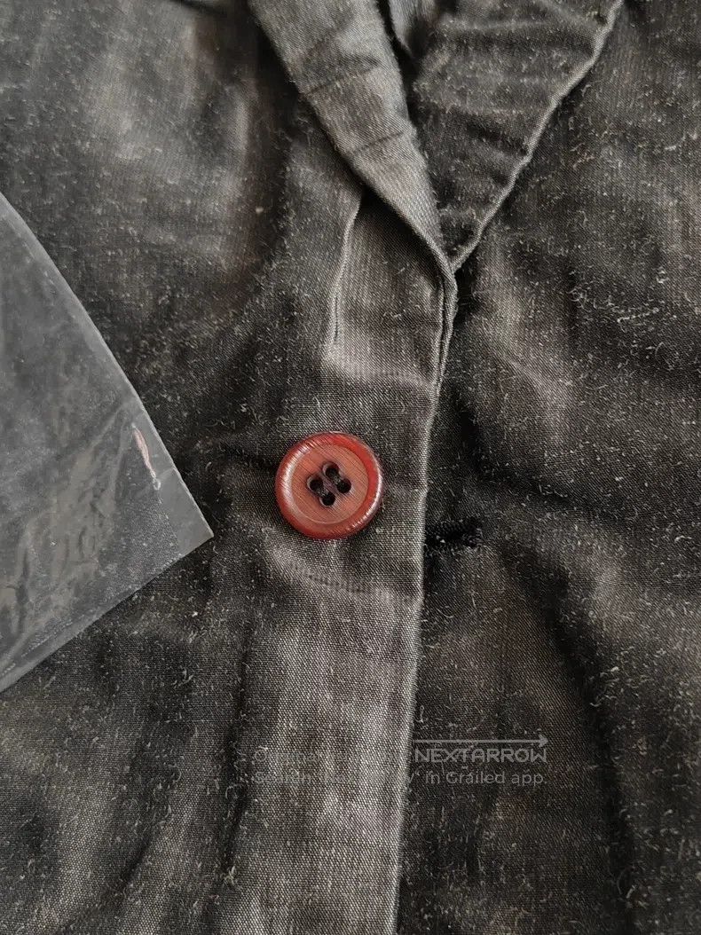 Comme des Garcons Comme Des Garcons Sweaters Size XS / US 0-2 / IT 36-38 - 3 Thumbnail