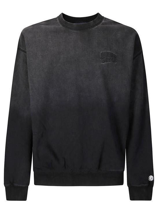 Billionaire Boys Club BILLIONAIRE BOYS CLUB Men Hoodies B25236 BLACK Size US XS / EU 42 / 0 - 1 Thumbnail