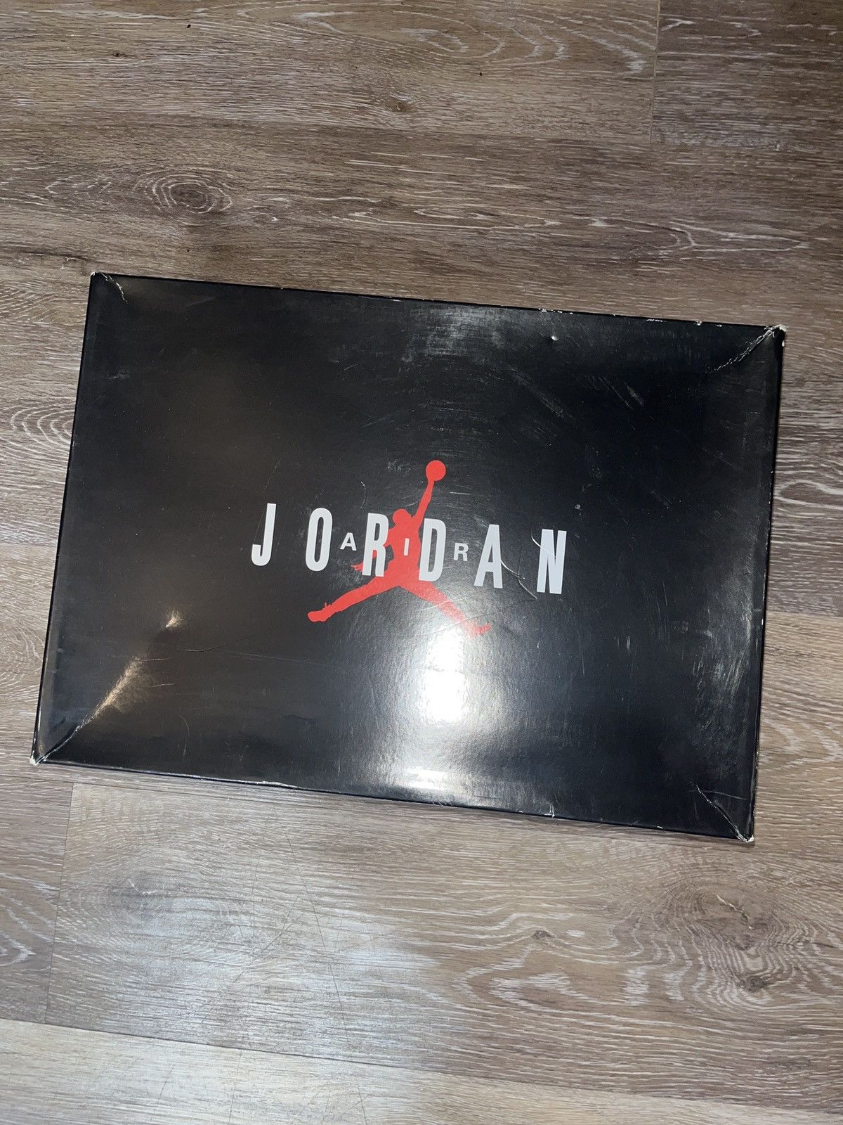 Jordan Brand Air Jordan Retro 11 Concords 10M OG ALL Size US 10 / EU 43 - 6 Thumbnail