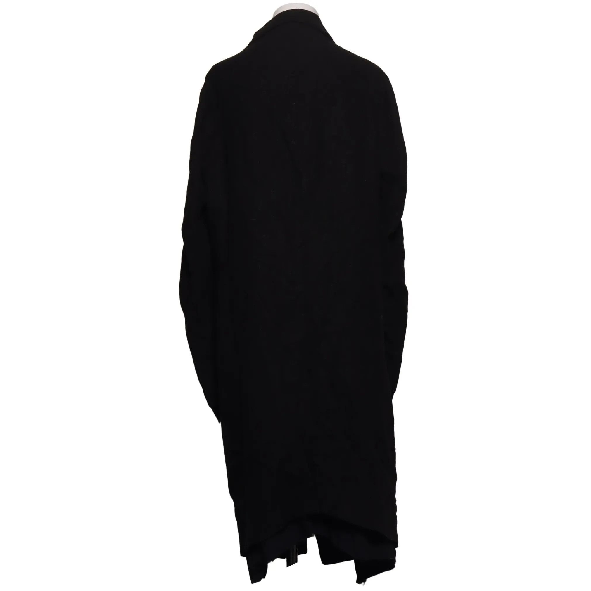 Army Of Me Black Coat, Army of Me. Size US M / EU 48-50 / 2 - 2 Thumbnail