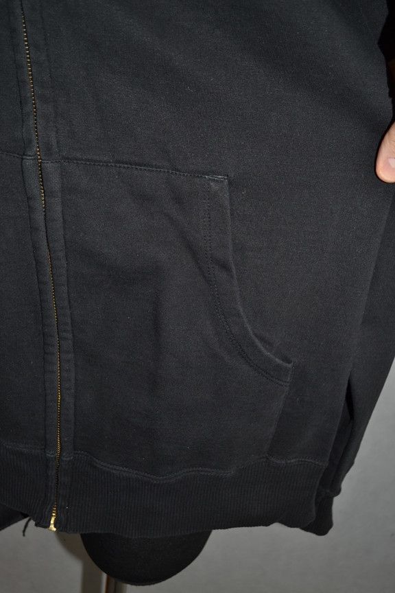 Microsoft × Vintage Google Vintage Embroidered Logo Hoodie L Size US L / EU 52-54 / 3 - 6 Thumbnail