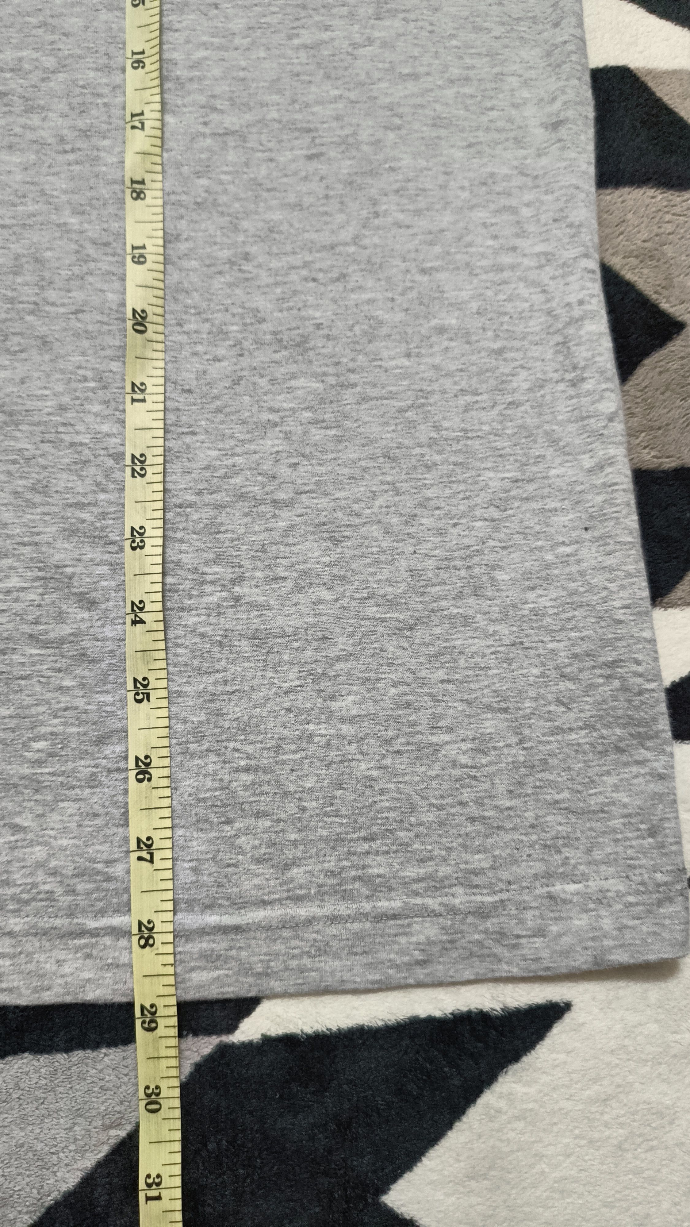F.C.R.B 🔥🔥 Rare Vintage FC Real Bristol Long Sleeve Tee Size US M / EU 48-50 / 2 - 8 Thumbnail
