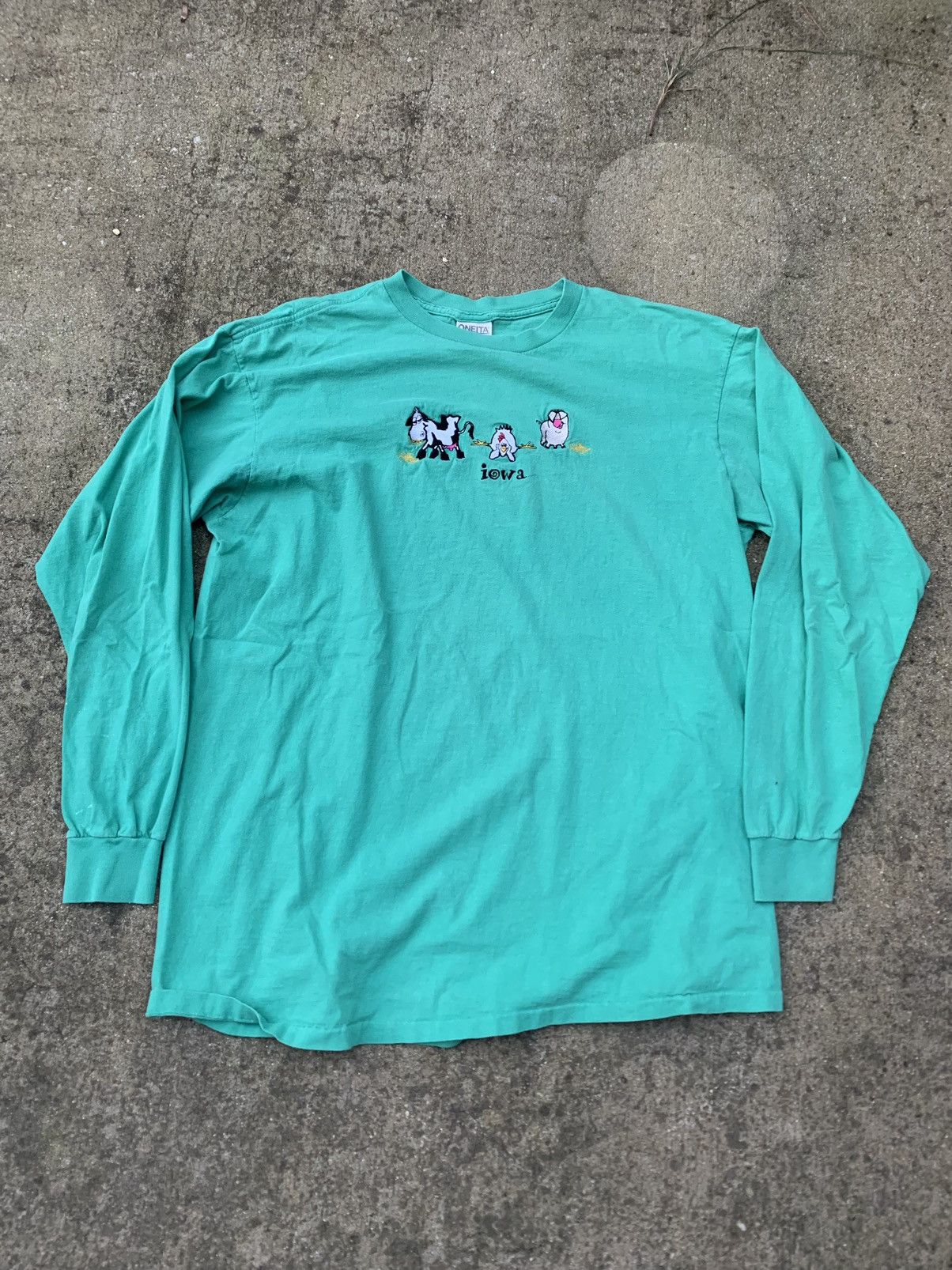 vintage-vintage-farm-animal-t-shirt-grailed