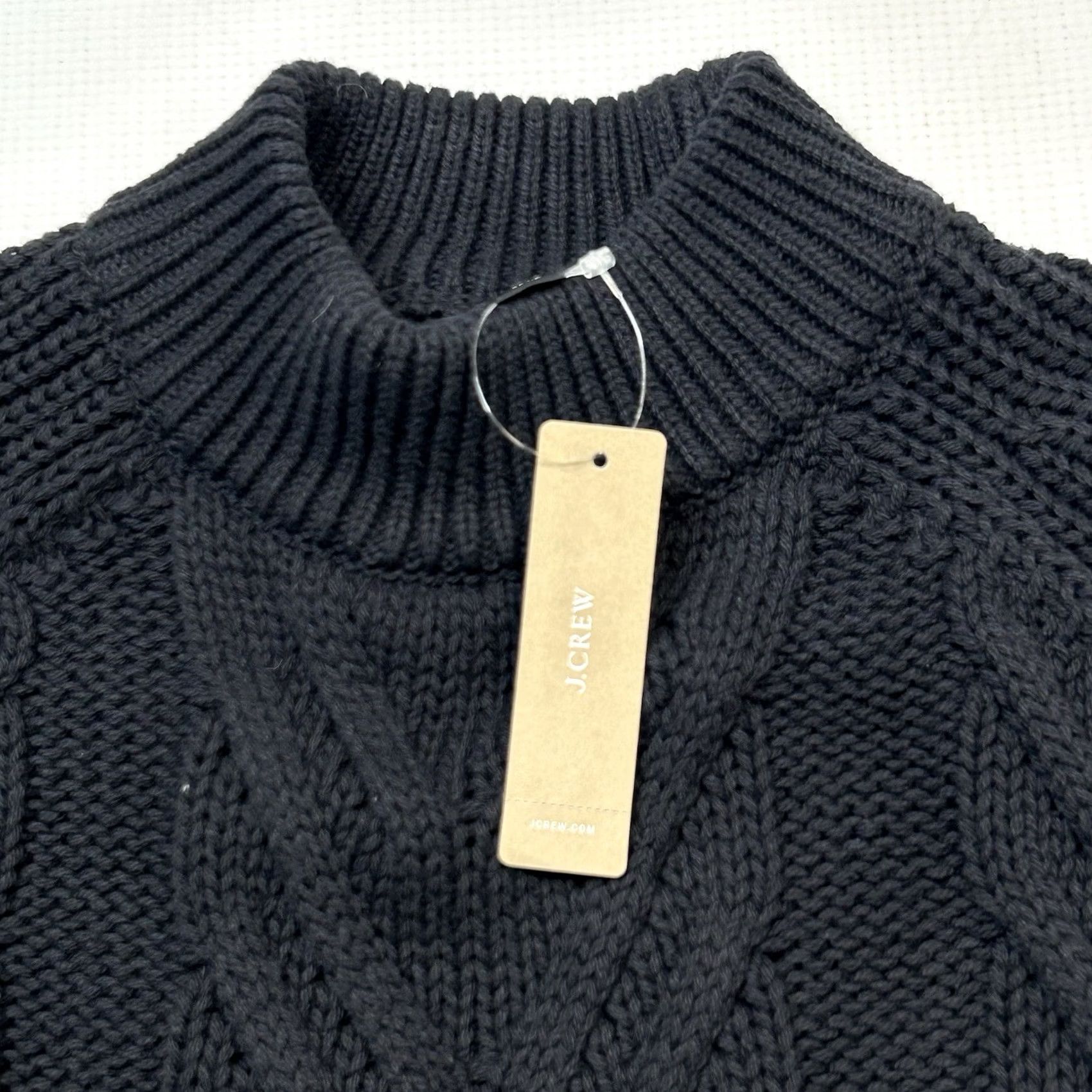 J.Crew Item Specifications: Country of Origin: USA Size XXS / US 00 / IT 34 - 4 Thumbnail