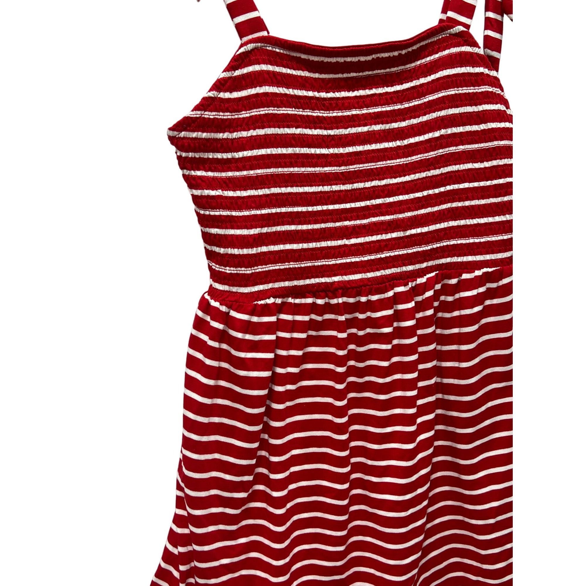 Other Isabel Maternity- Women's Maternity Tank Top Tie Strap Pullo Size XS / US 0-2 / IT 36-38 - 9 Thumbnail