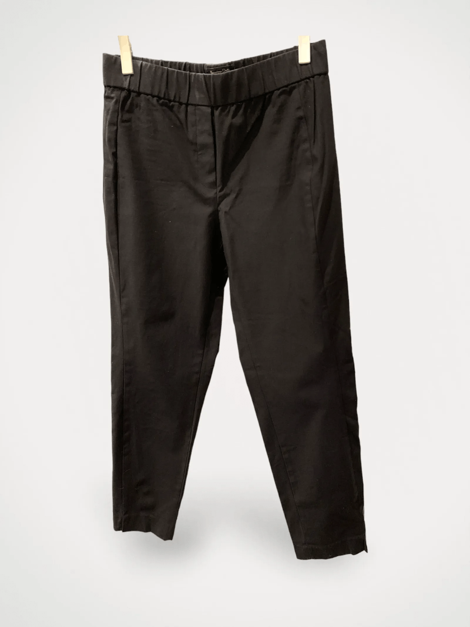 Massimo Dutti Massimo Dutti Pants Size 25" / US 0 / IT 36 - 1 Thumbnail