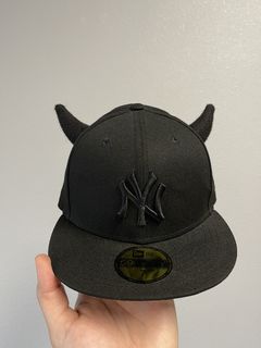 Ryder Studios Hat | Grailed