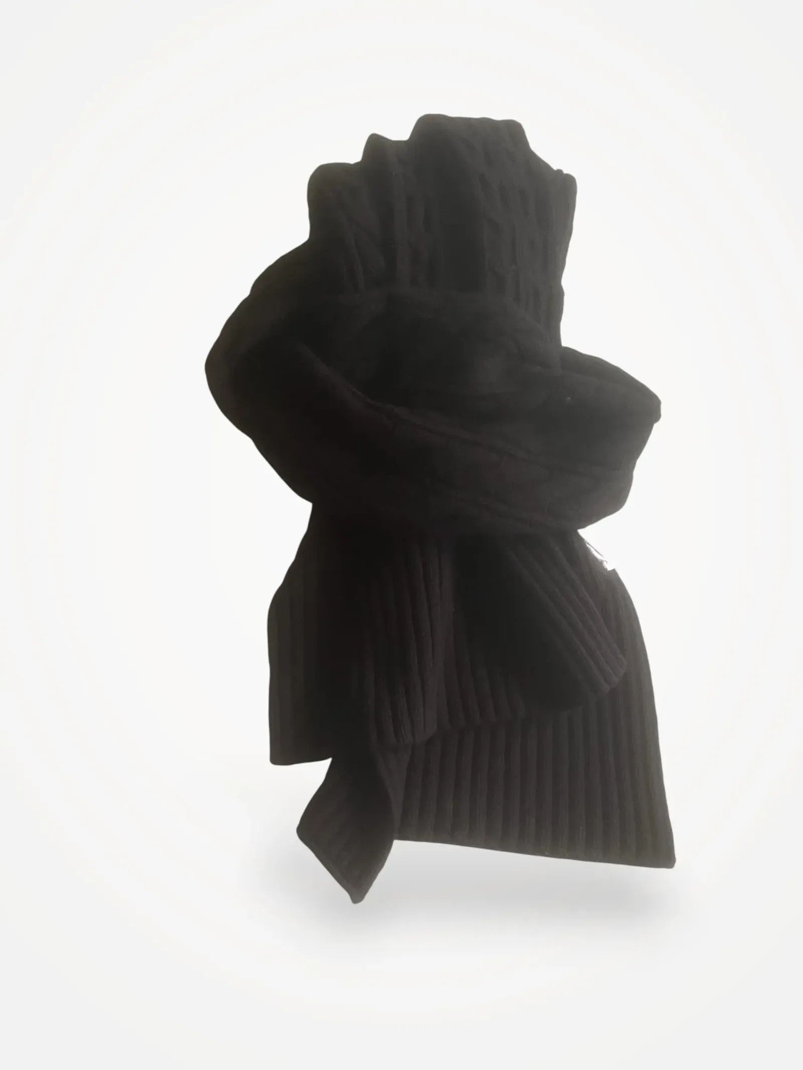 Filippa K Filippa K Scarf Size ONE SIZE - 1 Thumbnail