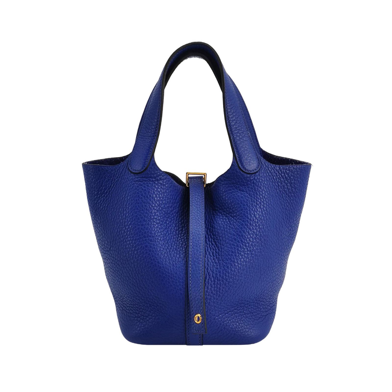 Hermes Hermes Women os Tote Bags Size ONE SIZE - 1 Thumbnail
