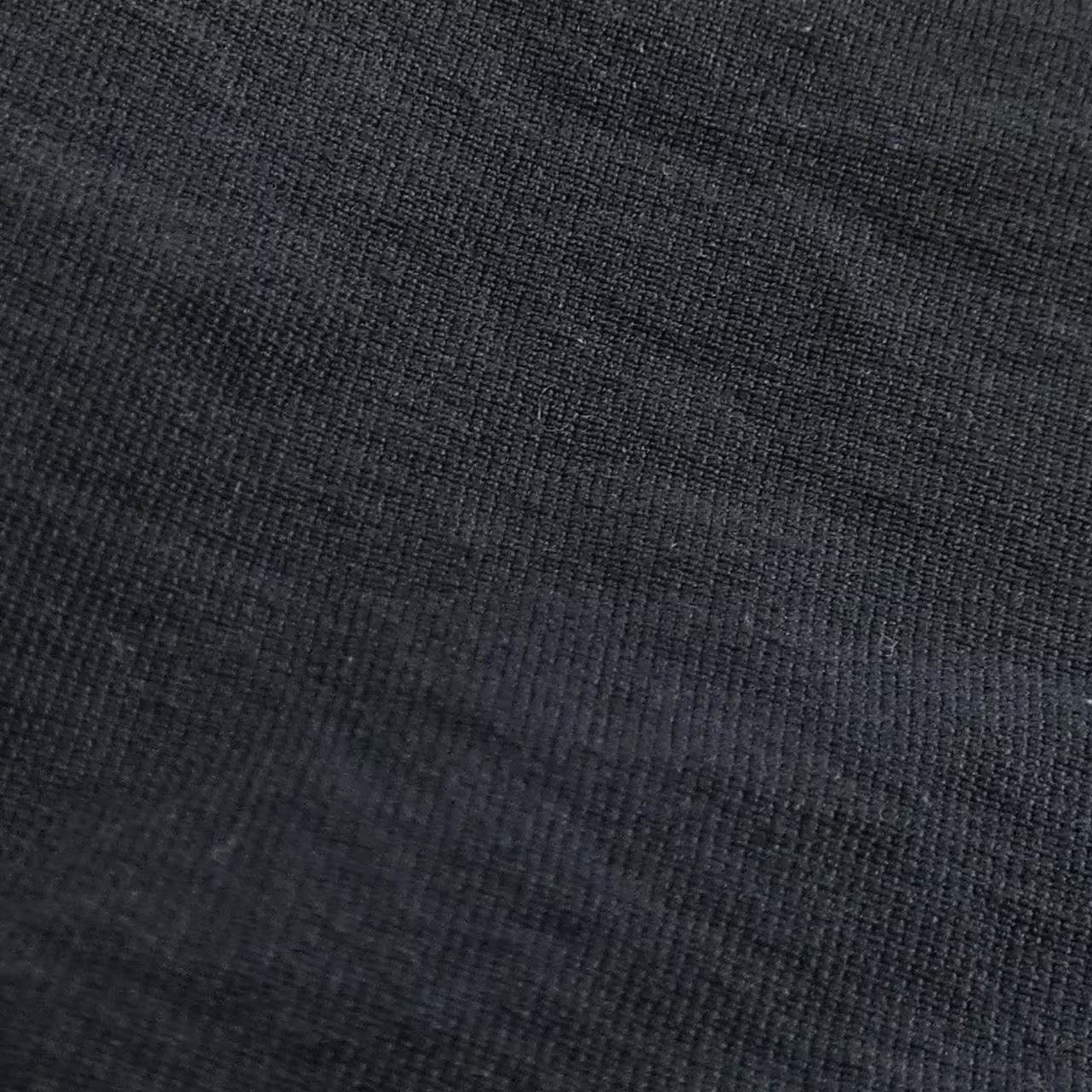 Yohji Yamamoto Yohji Yamamoto Pour Homme Zipper Pants Size US 33 - 5 Thumbnail