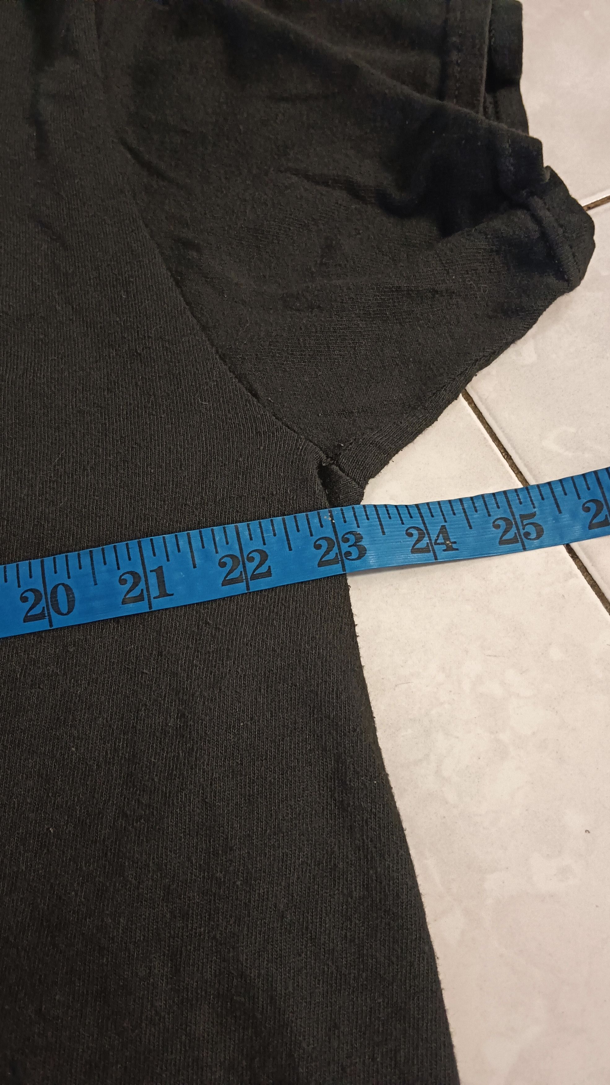 Ripple Junction Poetic Justice by Ripple Junction size XL Made in Honduras Size US XL / EU 56 / 4 - 4 Thumbnail
