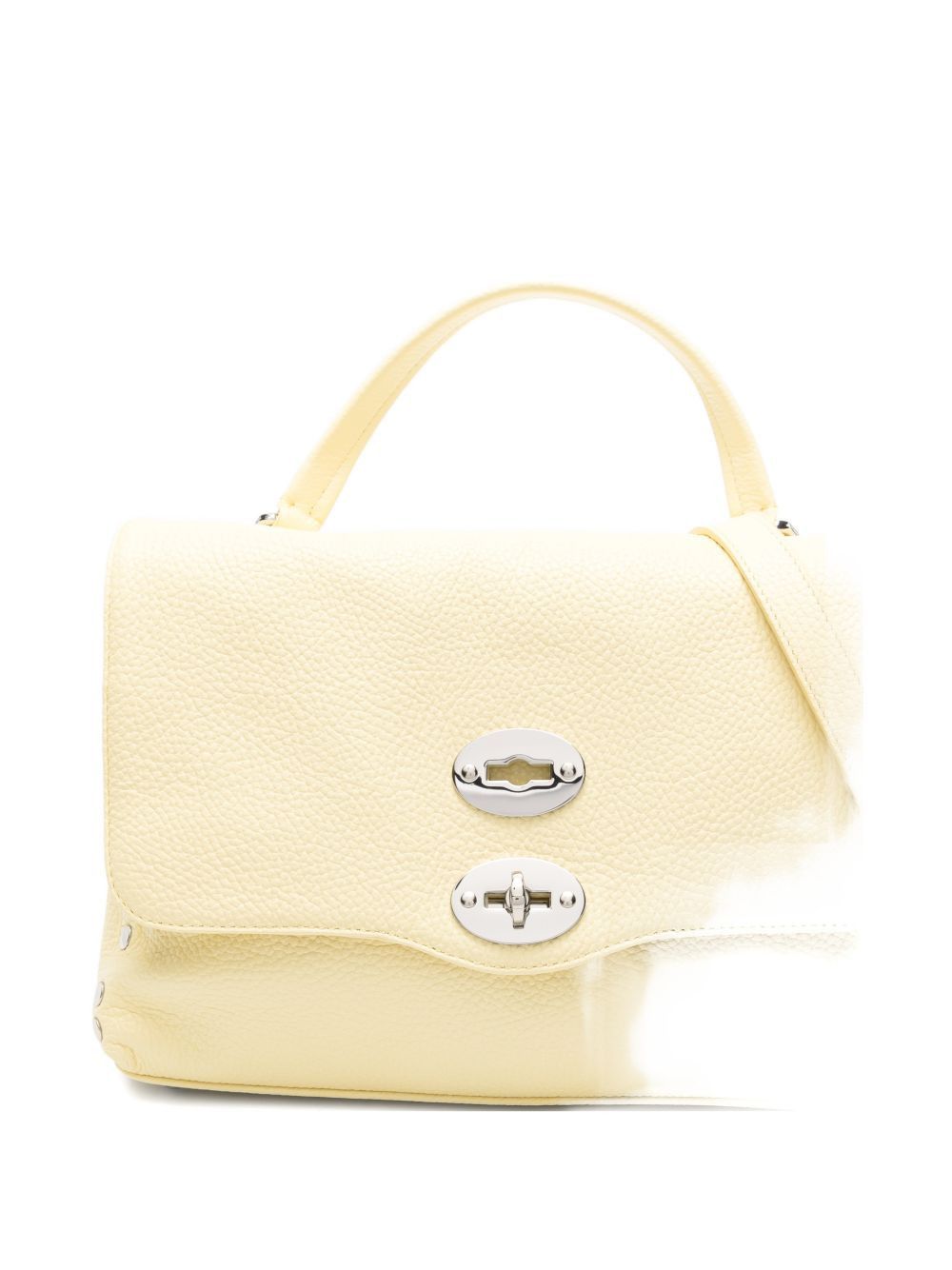 Zanellato POSTINA DAILY SMALL HANDBAG Size ONE SIZE - 1 Thumbnail