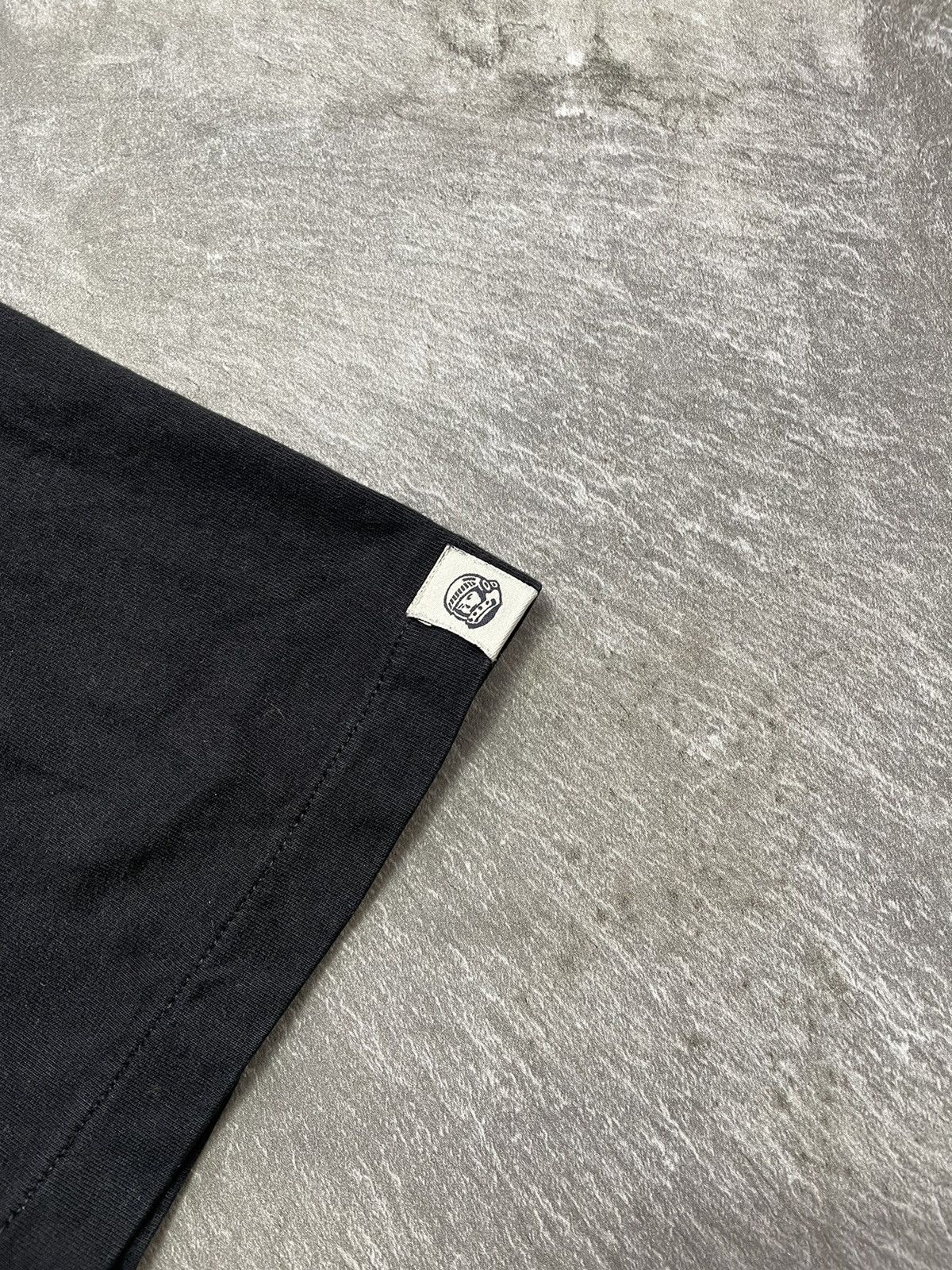 Billionaire Boys Club Billionaire Boys Club T-Shirt Astronaut Space Size US S / EU 44-46 / 1 - 3 Thumbnail