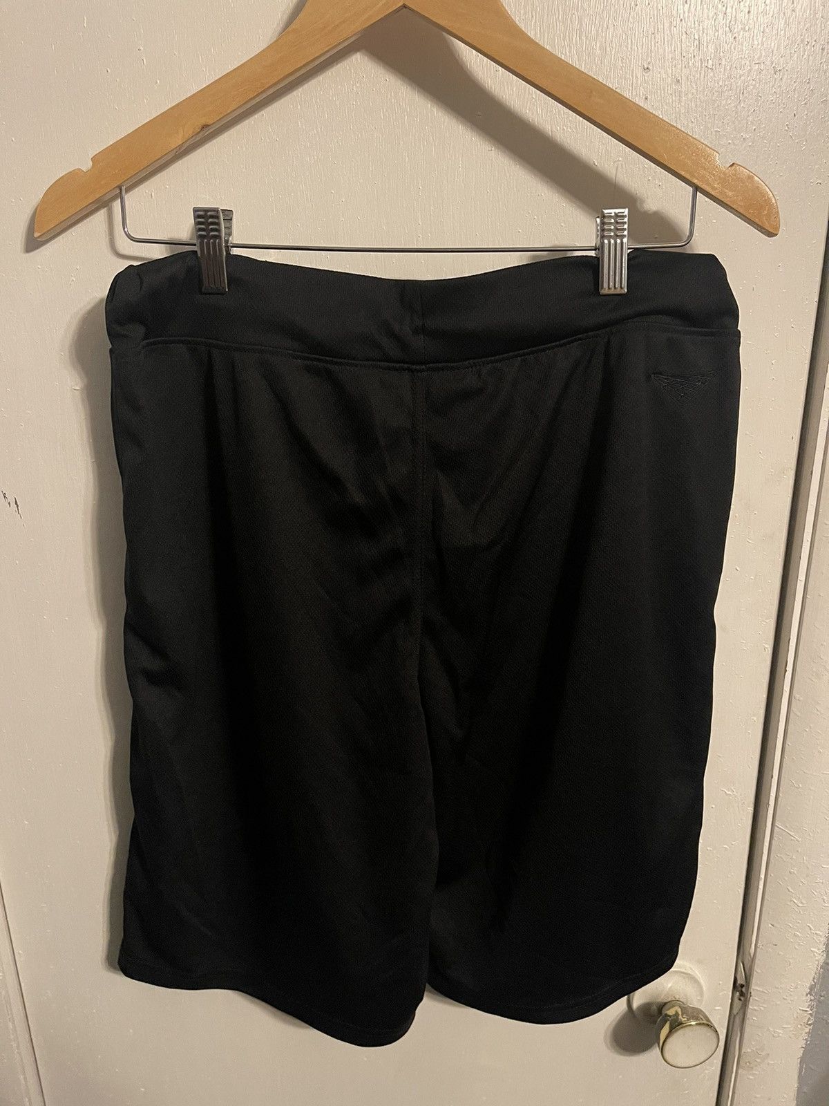 Vintage Vitriol Acid Shorts Size US 30 / EU 46 - 2 Thumbnail