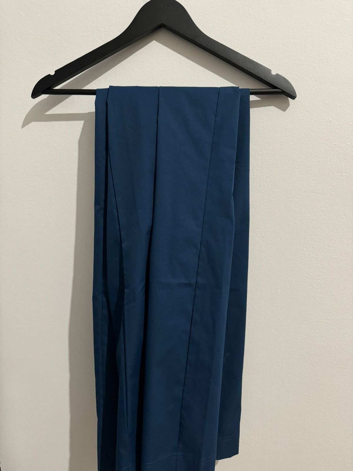 Jordan Brand Pants Jordan baggy Size US 30 / EU 46 - 2 Thumbnail