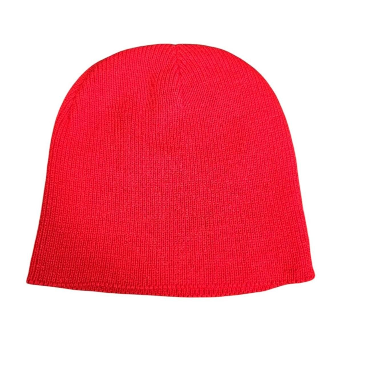 Other 914ny 1/1 Limited Mystery Item Hand Painted Beanie Size ONE SIZE - 2 Thumbnail