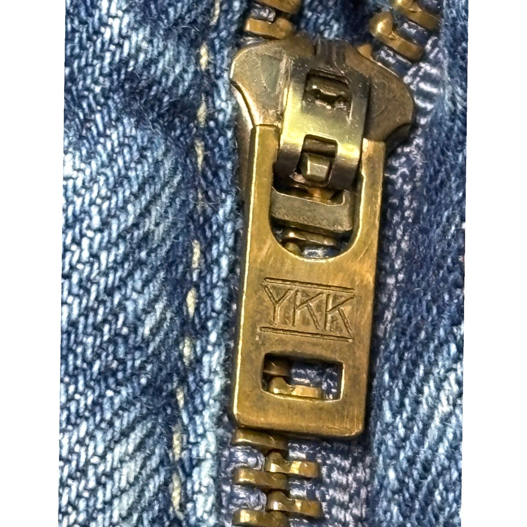 Polo Ralph Lauren Polo Ralph Lauren Jeans Men Classic Fit Straight Leg Blue Wash 36X33 Denim Cotton Zip Button 5-Pocket Distressed Pockets Logo Size US M / EU 48-50 / 2 - 3 Thumbnail