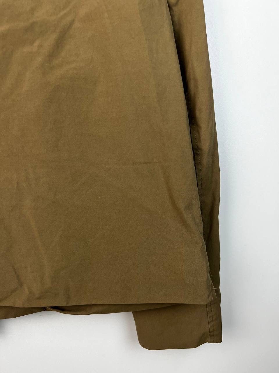 Allsaints Allsaints luxury Atik Jacket size XL Size US XL / EU 56 / 4 - 3 Thumbnail