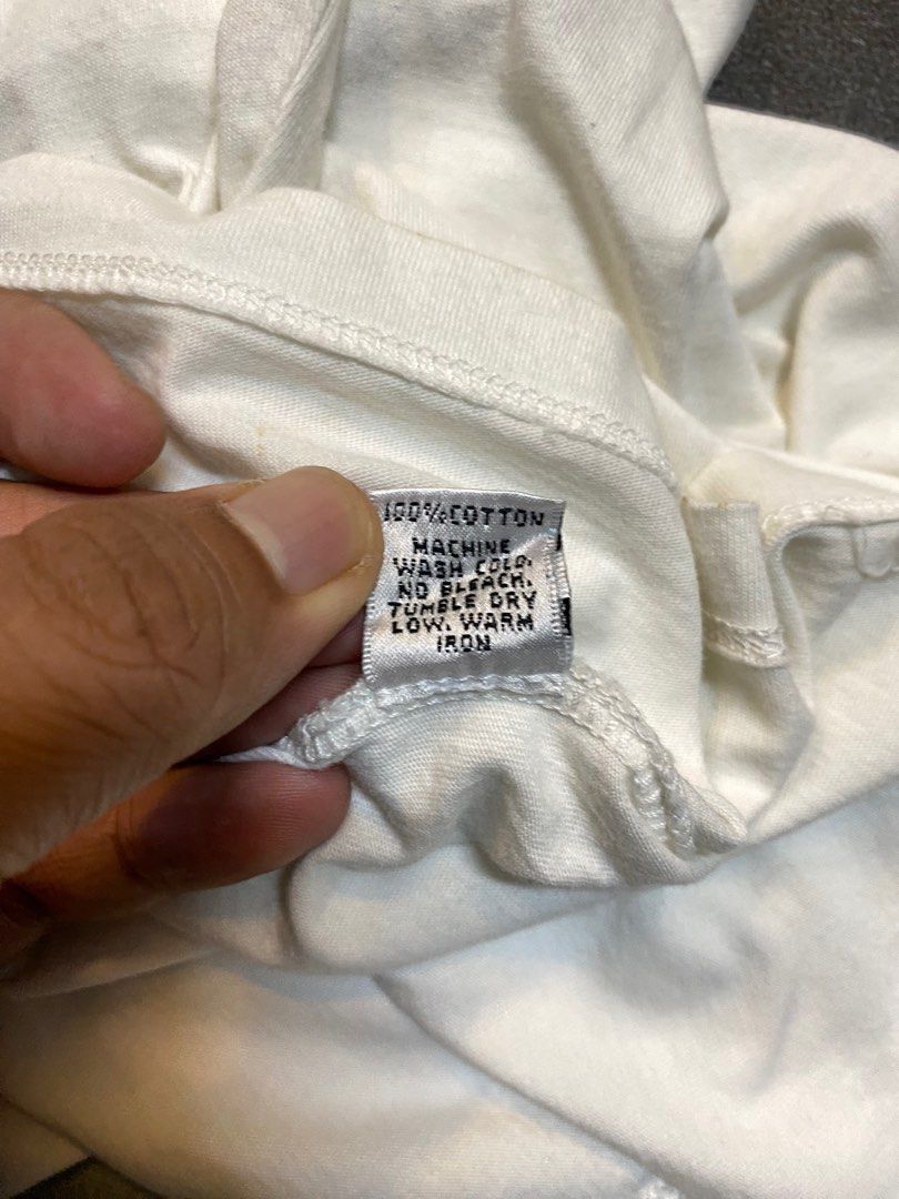 Chrome Hearts Vintage Chrome Hearts Star Logo Size XS / US 0-2 / IT 36-38 - 9 Thumbnail